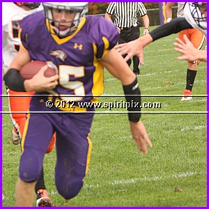 IMG_8390.JPG