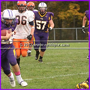 IMG_8475.JPG