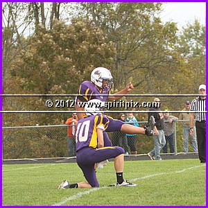 IMG_8482.JPG