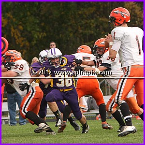 IMG_8511.JPG