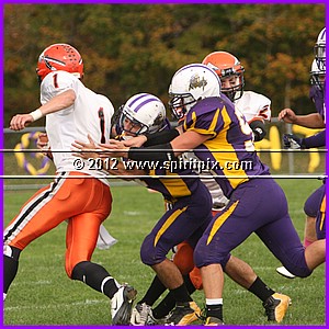 IMG_8536.JPG