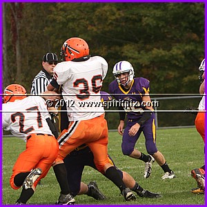 IMG_8543.JPG