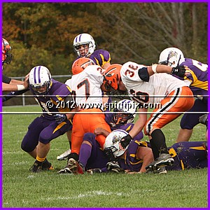 IMG_8545.JPG