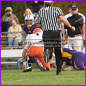 IMG_8567.JPG
