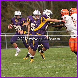 IMG_8592.JPG