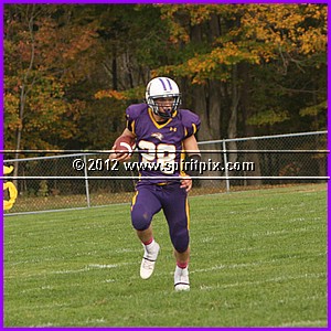 IMG_8606.JPG