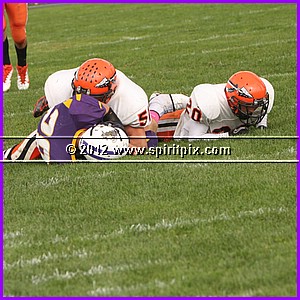IMG_8617.JPG