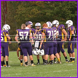 IMG_8621.JPG