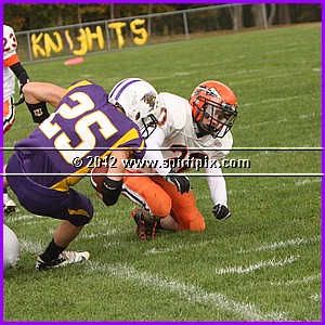 IMG_8636.JPG