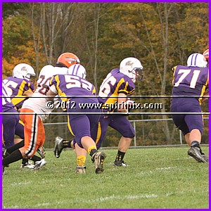 IMG_8642.JPG