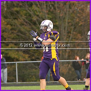 IMG_8656.JPG