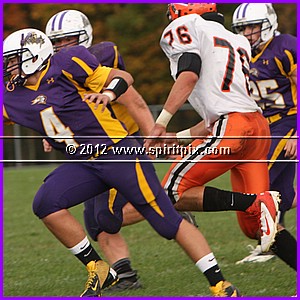 IMG_8662.JPG