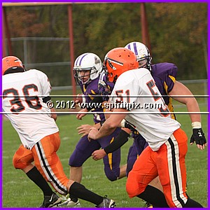 IMG_8699.JPG
