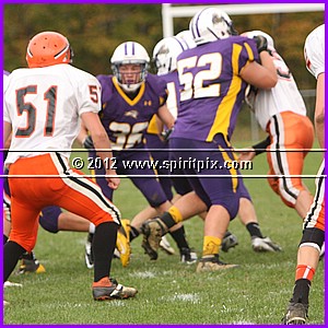 IMG_8716.JPG