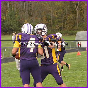 IMG_8738.JPG