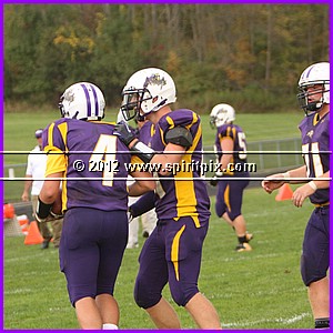 IMG_8739.JPG