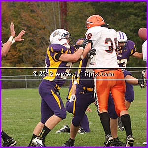IMG_8745.JPG