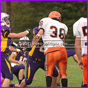 IMG_8747.JPG