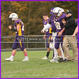 IMG_8765.JPG