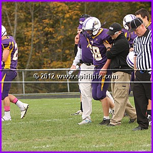 IMG_8766.JPG