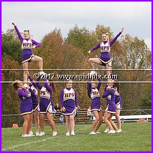 IMG_8781.JPG