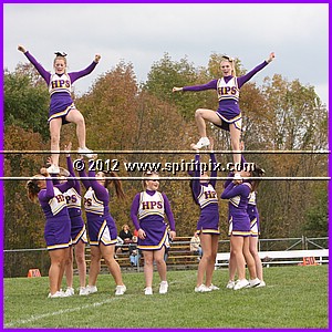 IMG_8782.JPG