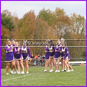 IMG_8784.JPG