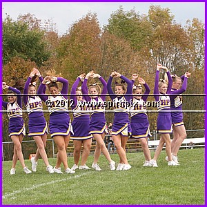 IMG_8791.JPG