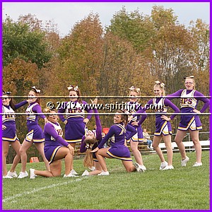 IMG_8793.JPG