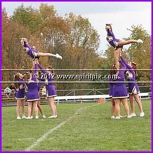 IMG_8803.JPG