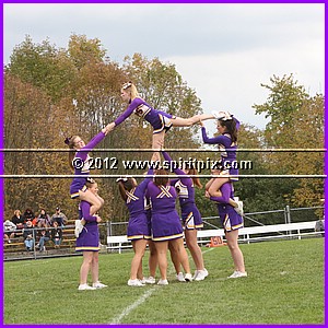 IMG_8810.JPG