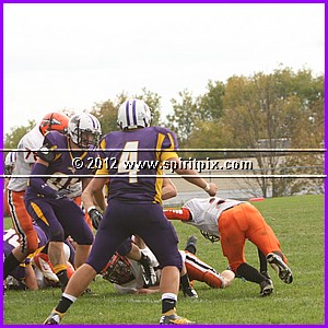 IMG_8851.JPG