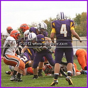 IMG_8852.JPG