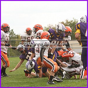 IMG_8853.JPG