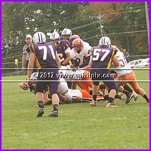 IMG_8865.JPG