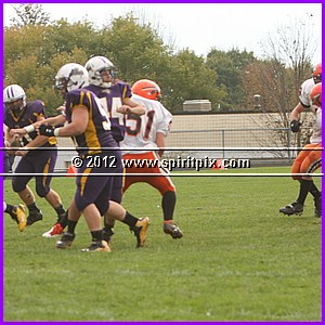 IMG_8872.JPG