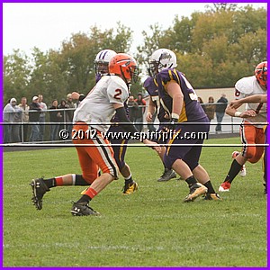 IMG_8874.JPG