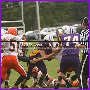 IMG_8883.JPG