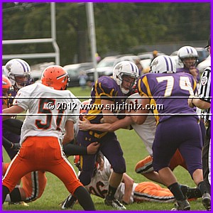 IMG_8884.JPG