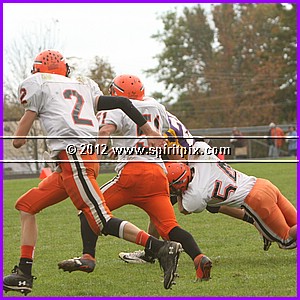 IMG_8892.JPG