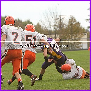 IMG_8893.JPG