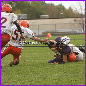 IMG_8895.JPG