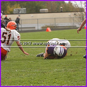 IMG_8896.JPG