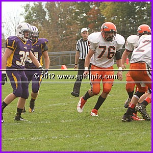 IMG_8909.JPG