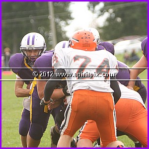 IMG_8910.JPG