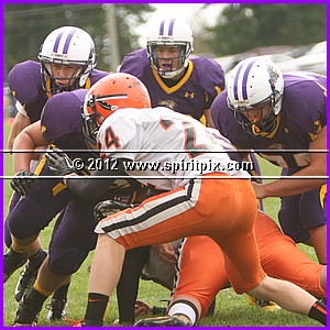 IMG_8911.JPG