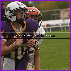 IMG_8919.JPG
