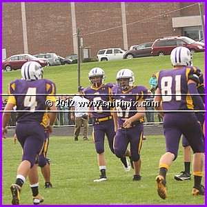 IMG_8922.JPG
