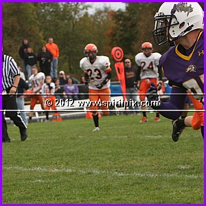 IMG_8942.JPG