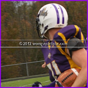IMG_8949.JPG